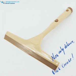 Akbrand Detachable Window Squeegee Head